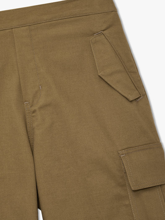 AVIANO CARGO PANT