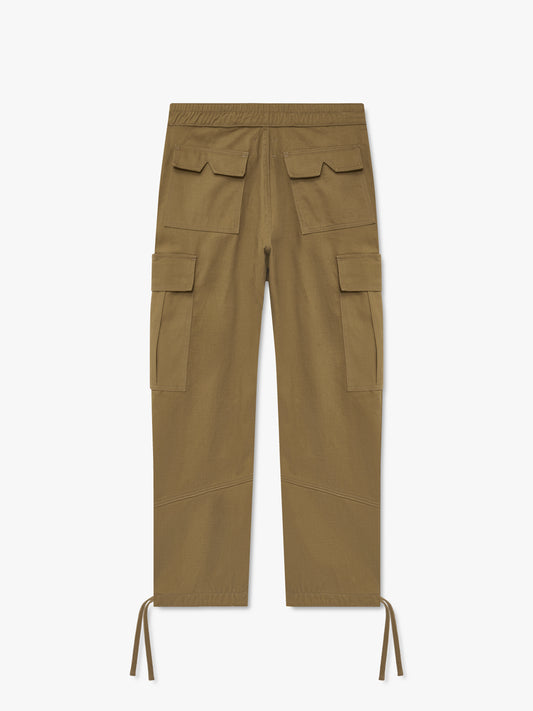 AVIANO CARGO PANT