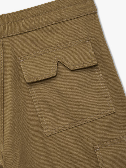 AVIANO CARGO PANT