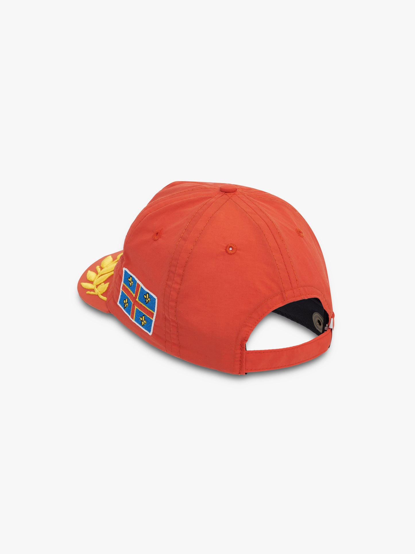 CLERMONT-FERRAND SOUVENIR HAT