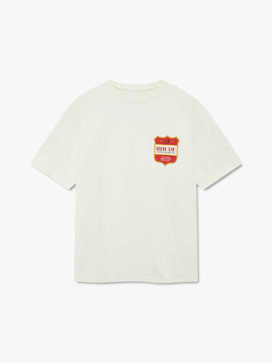 FILTARO CREST TEE
