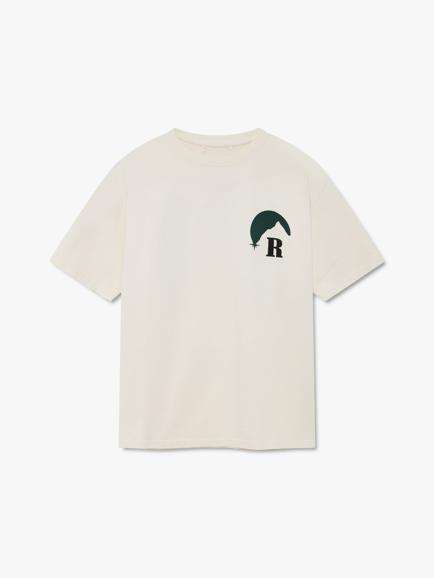 MOONLIGHT TEE