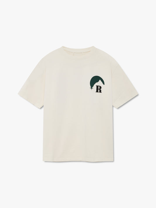 MOONLIGHT TEE