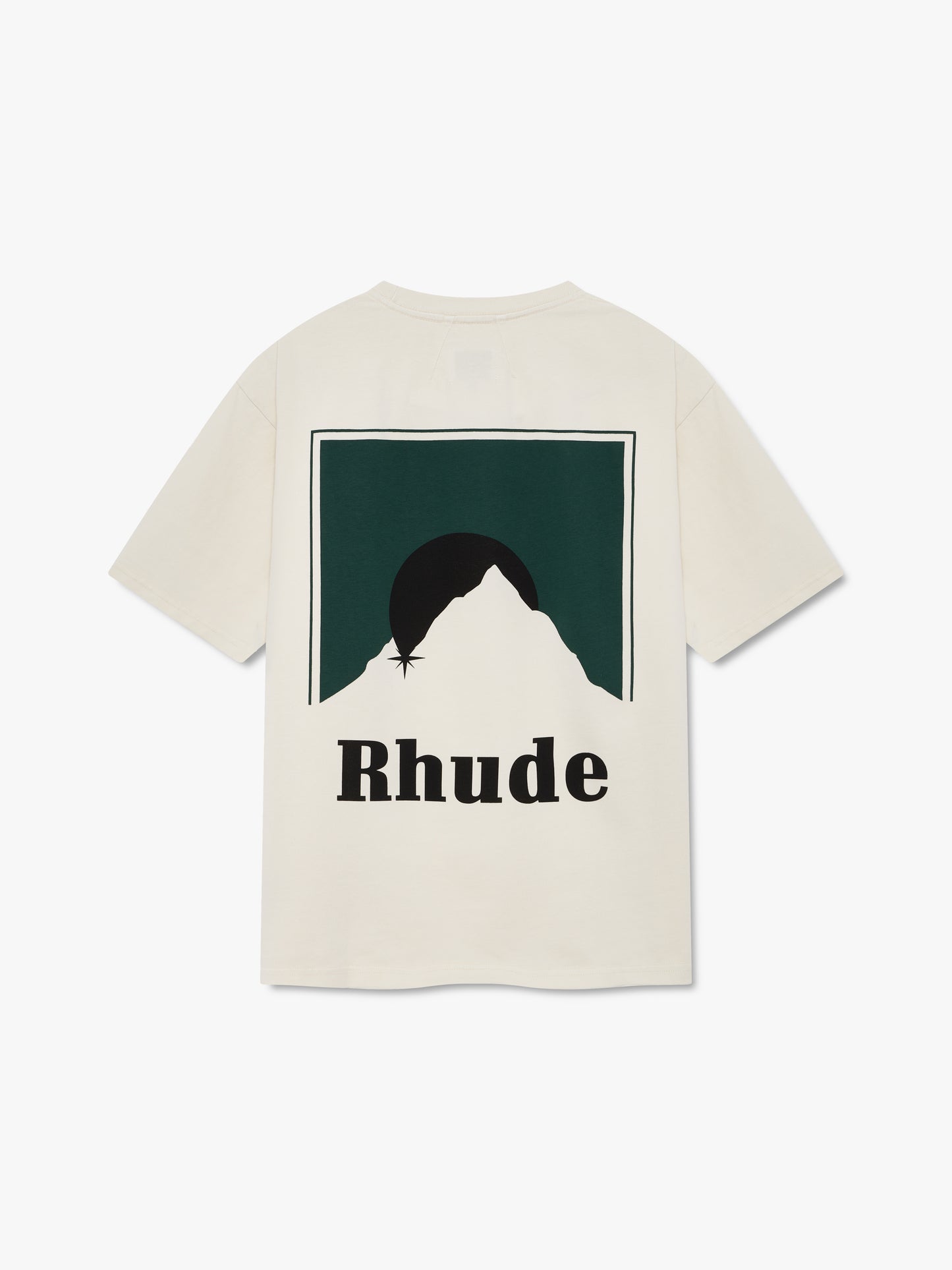 MOONLIGHT TEE