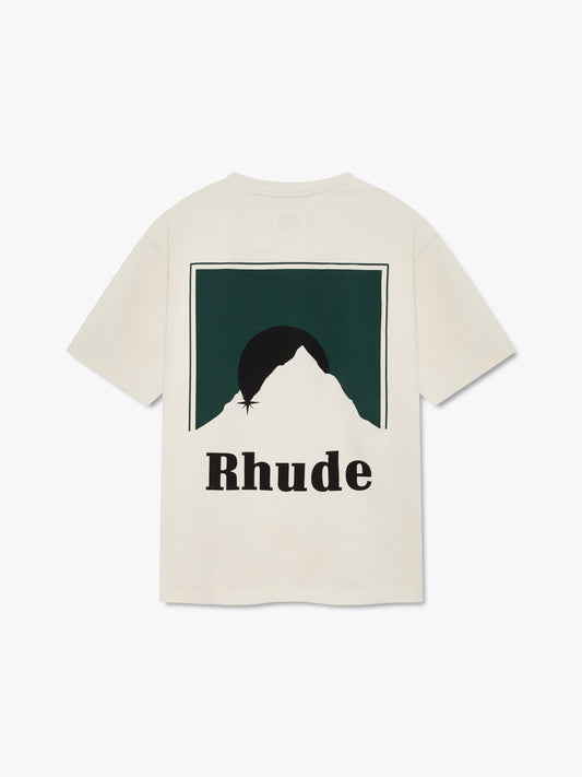MOONLIGHT TEE