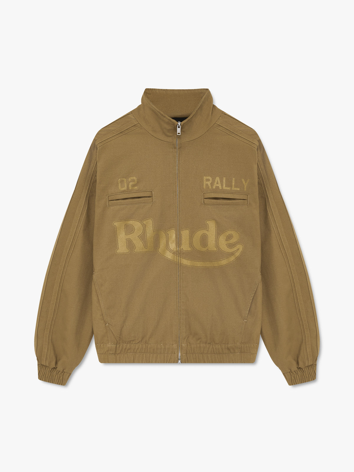 Outerwear