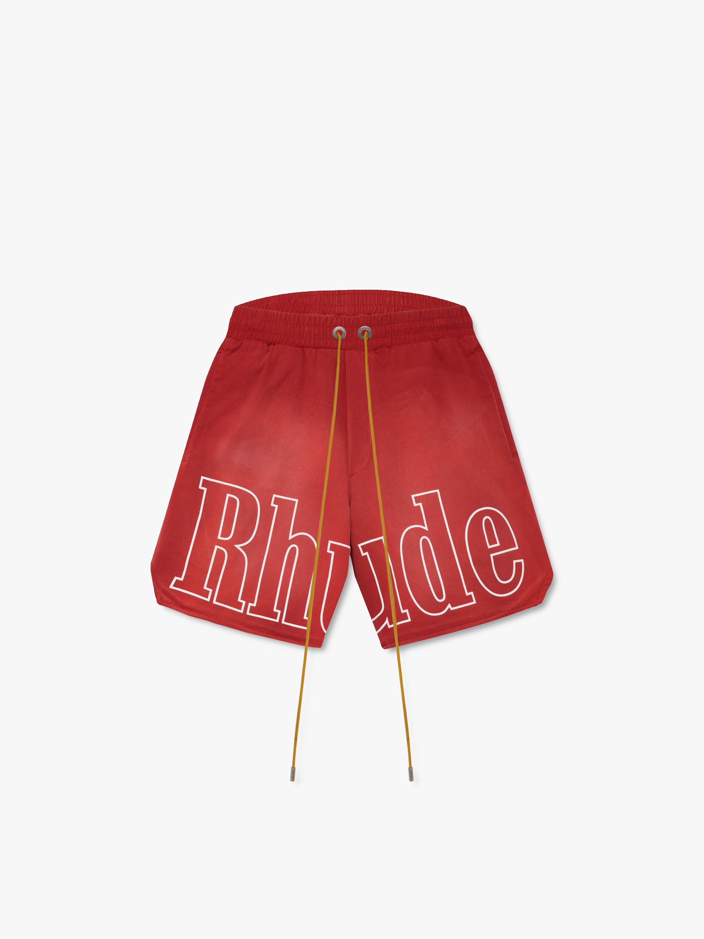 Shorts All – tagged 