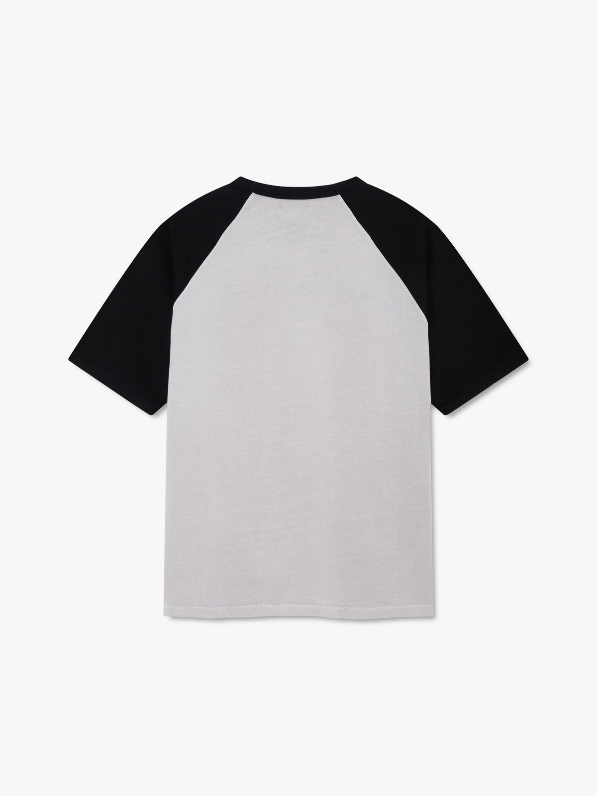 4X4 SPIRIT RAGLAN TEE
