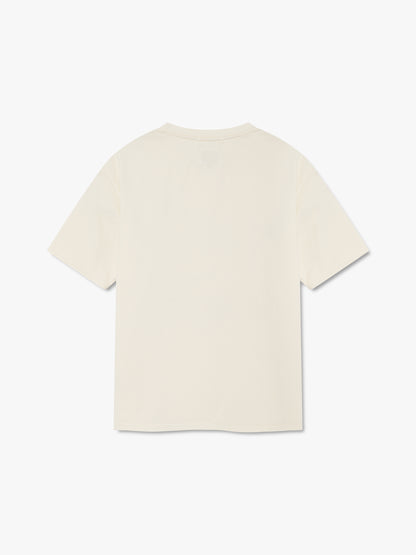 TRAIL OF DUST TEE