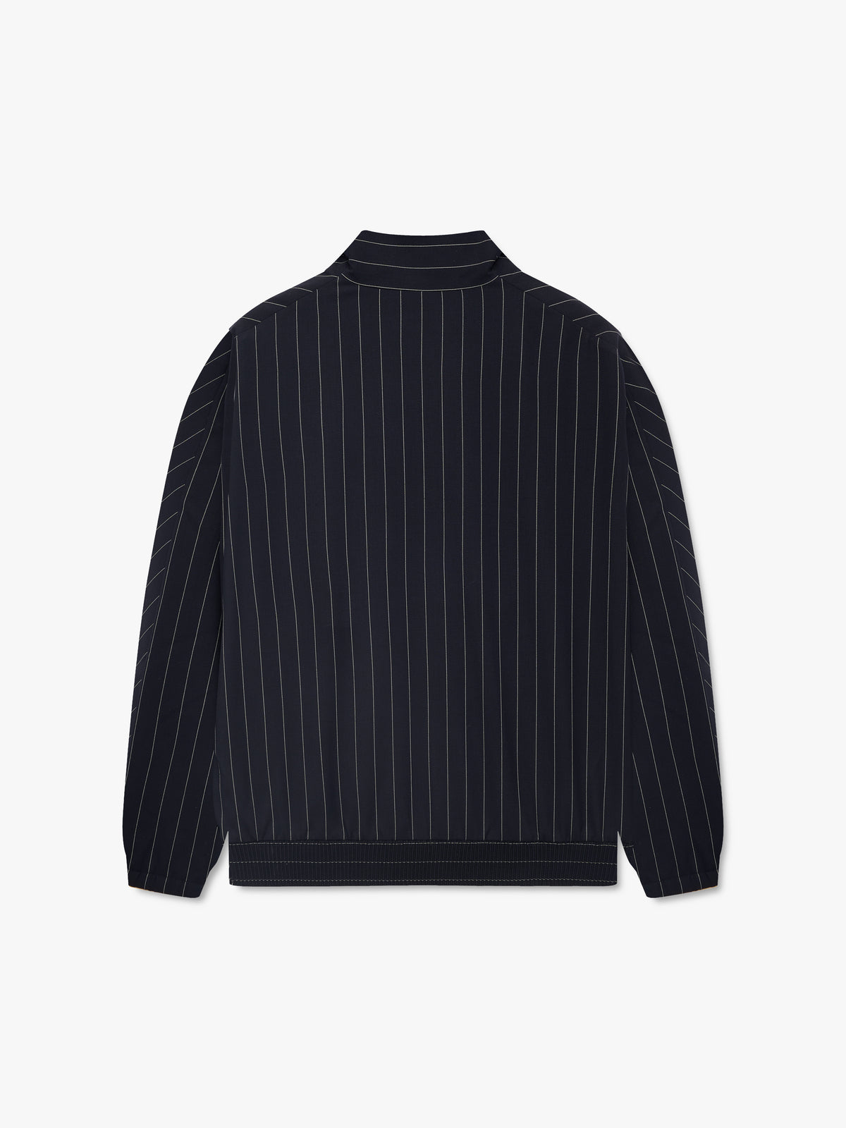 RHUDE VOLUME TRACK JACKET