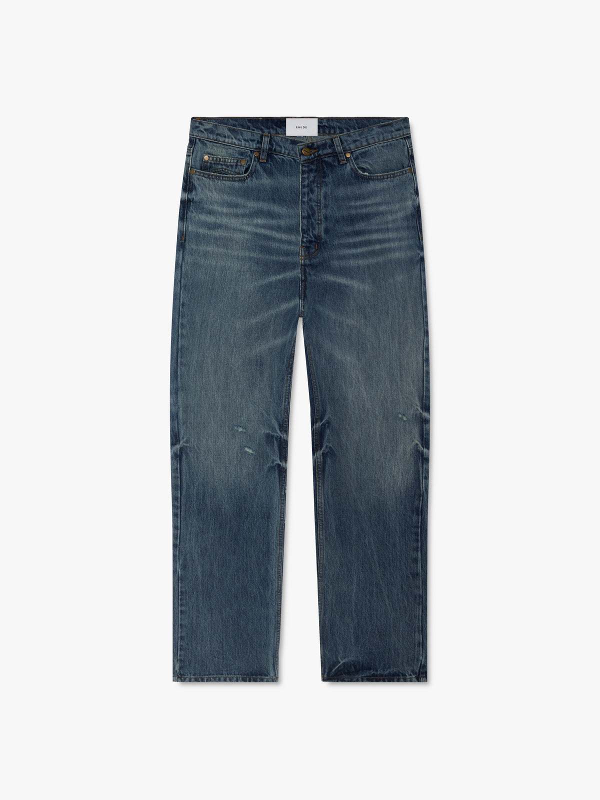 90S DENIM