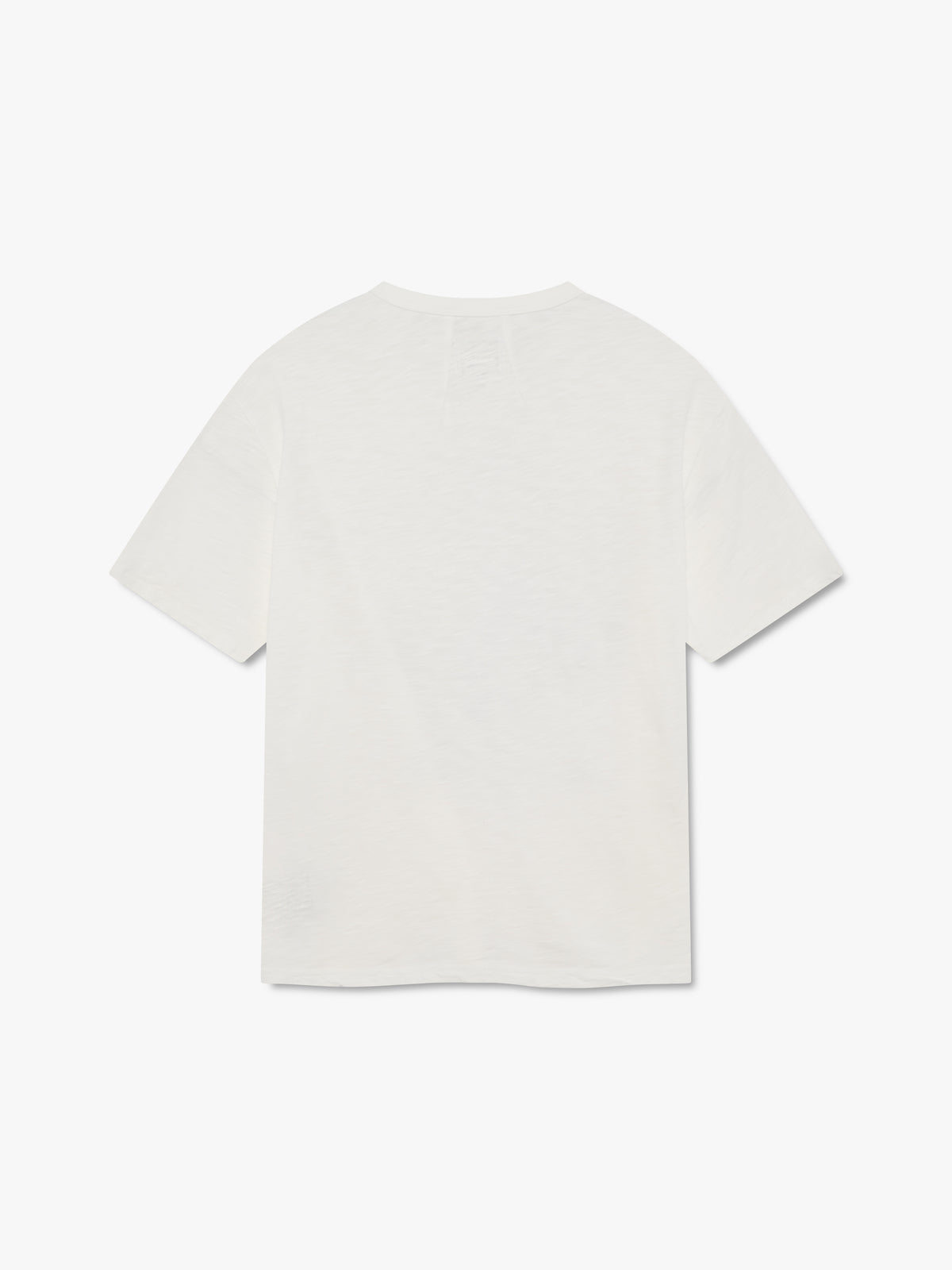 TRAVERSEE DU SAHEL SLUB TEE