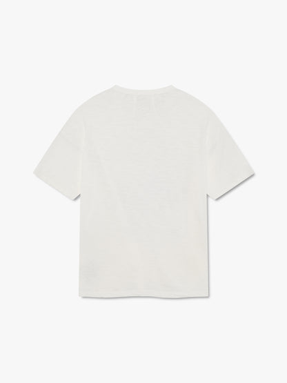TRAVERSEE DU SAHEL SLUB TEE
