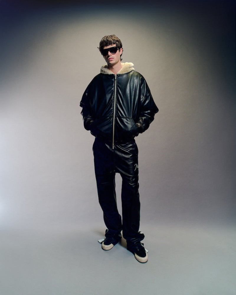20_RHUDE_FW25.jpg__PID:c5cd4da2-7ff5-48f9-aff8-dd42977c0849