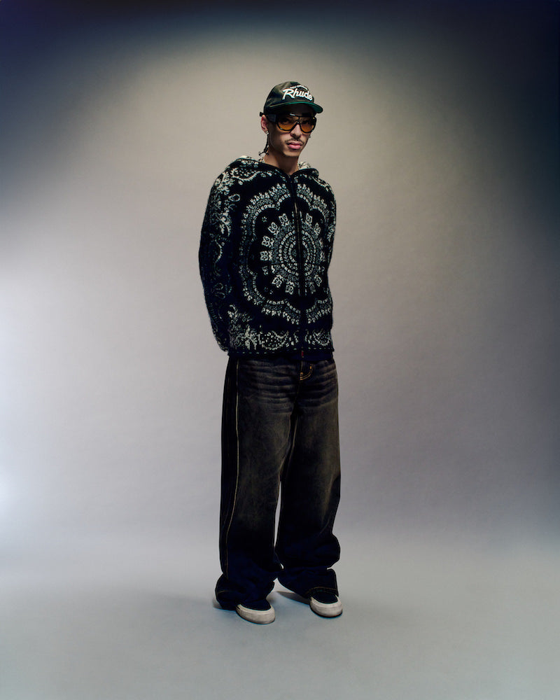 21_RHUDE_FW25.jpg__PID:cd4da27f-f5b8-492f-b8dd-42977c084959