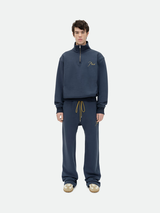 CLASSIC SWEATPANT