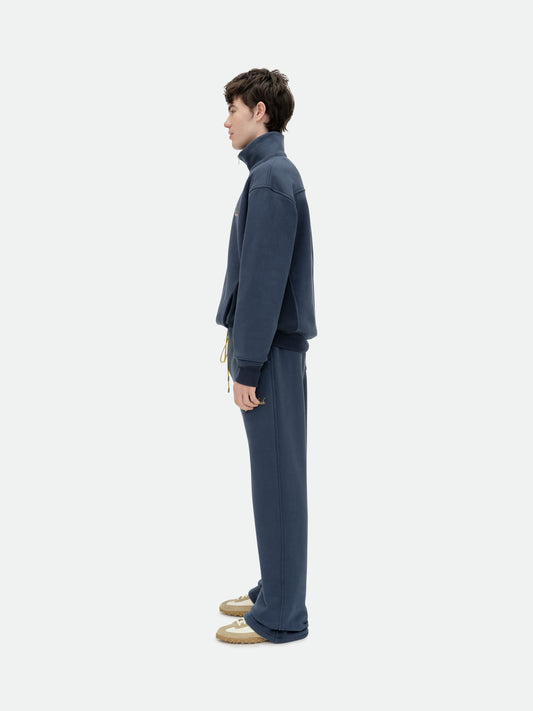 CLASSIC SWEATPANT