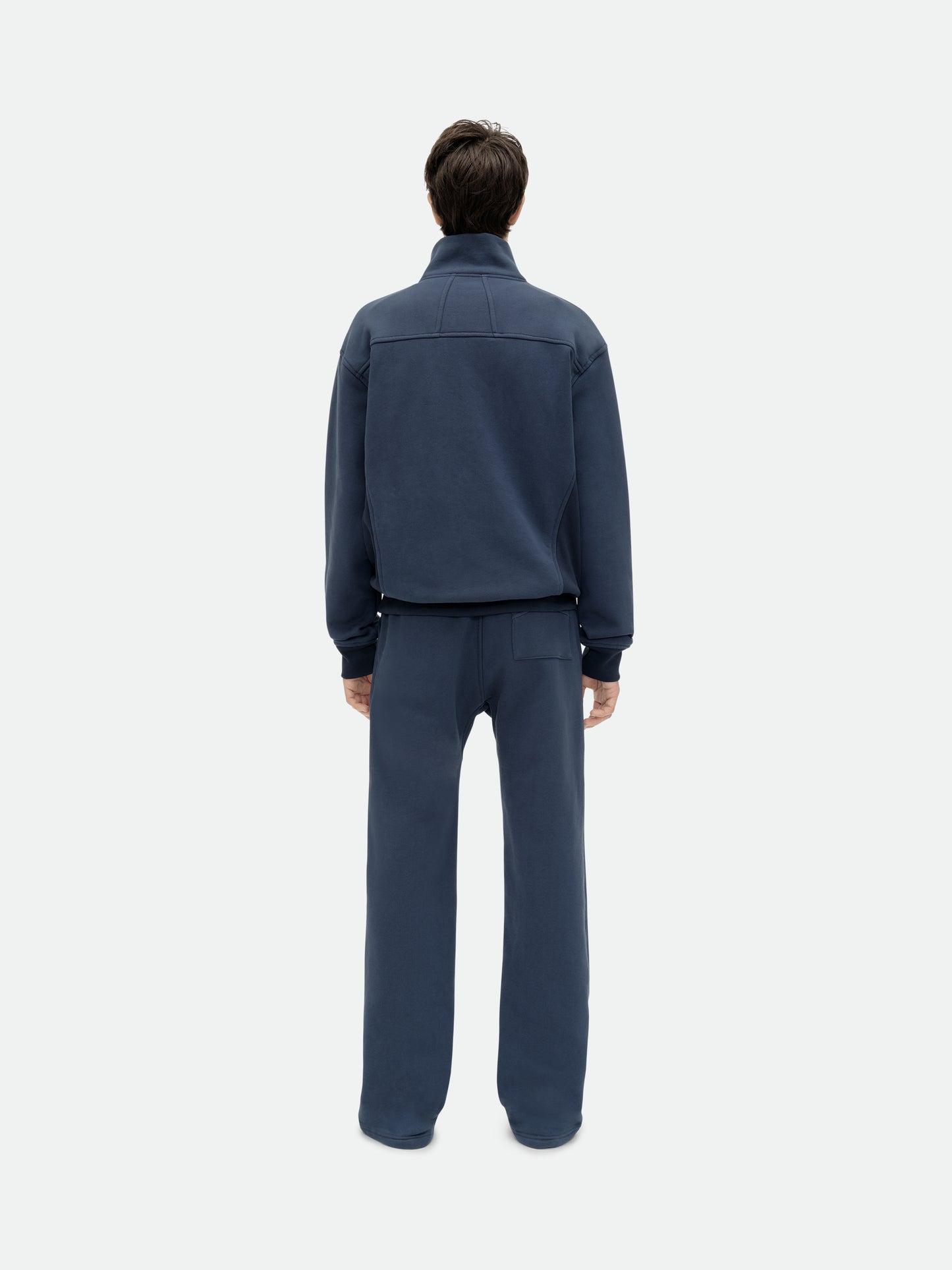 CLASSIC SWEATPANT