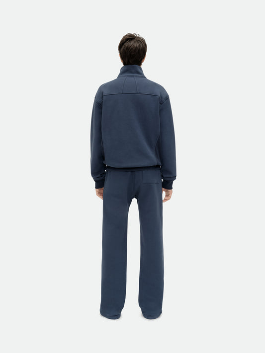 CLASSIC SWEATPANT