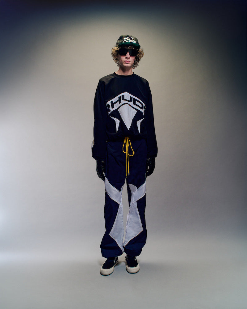 22_RHUDE_FW25.jpg__PID:4da27ff5-b8f9-4ff8-9d42-977c08495914