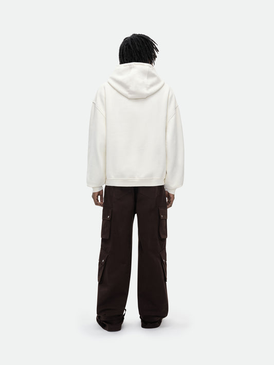 RHUDE PREMIER HOODIE