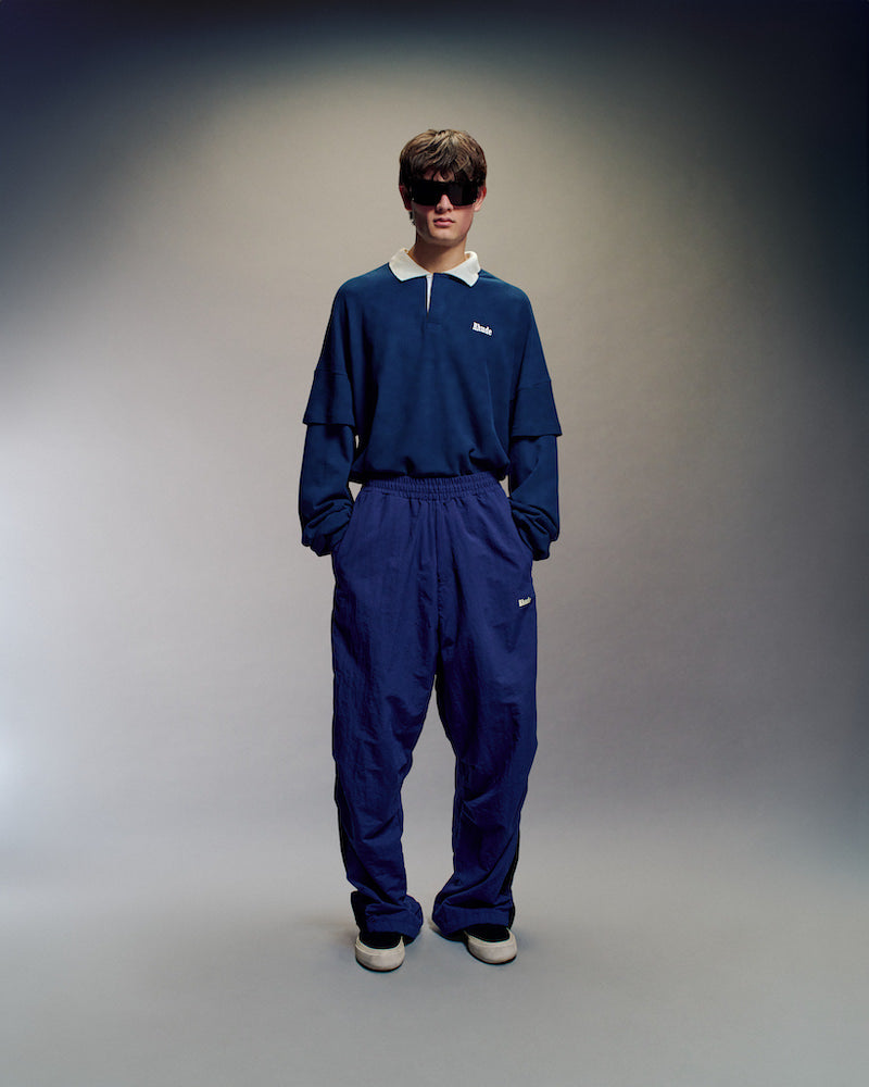 23_RHUDE_FW25.jpg__PID:a27ff5b8-f92f-48dd-8297-7c08495914e7