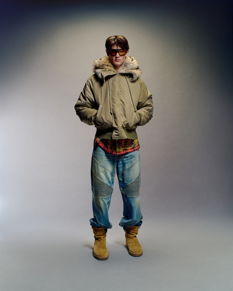 24_RHUDE_FW25.jpg__PID:7ff5b8f9-2ff8-4d42-977c-08495914e775