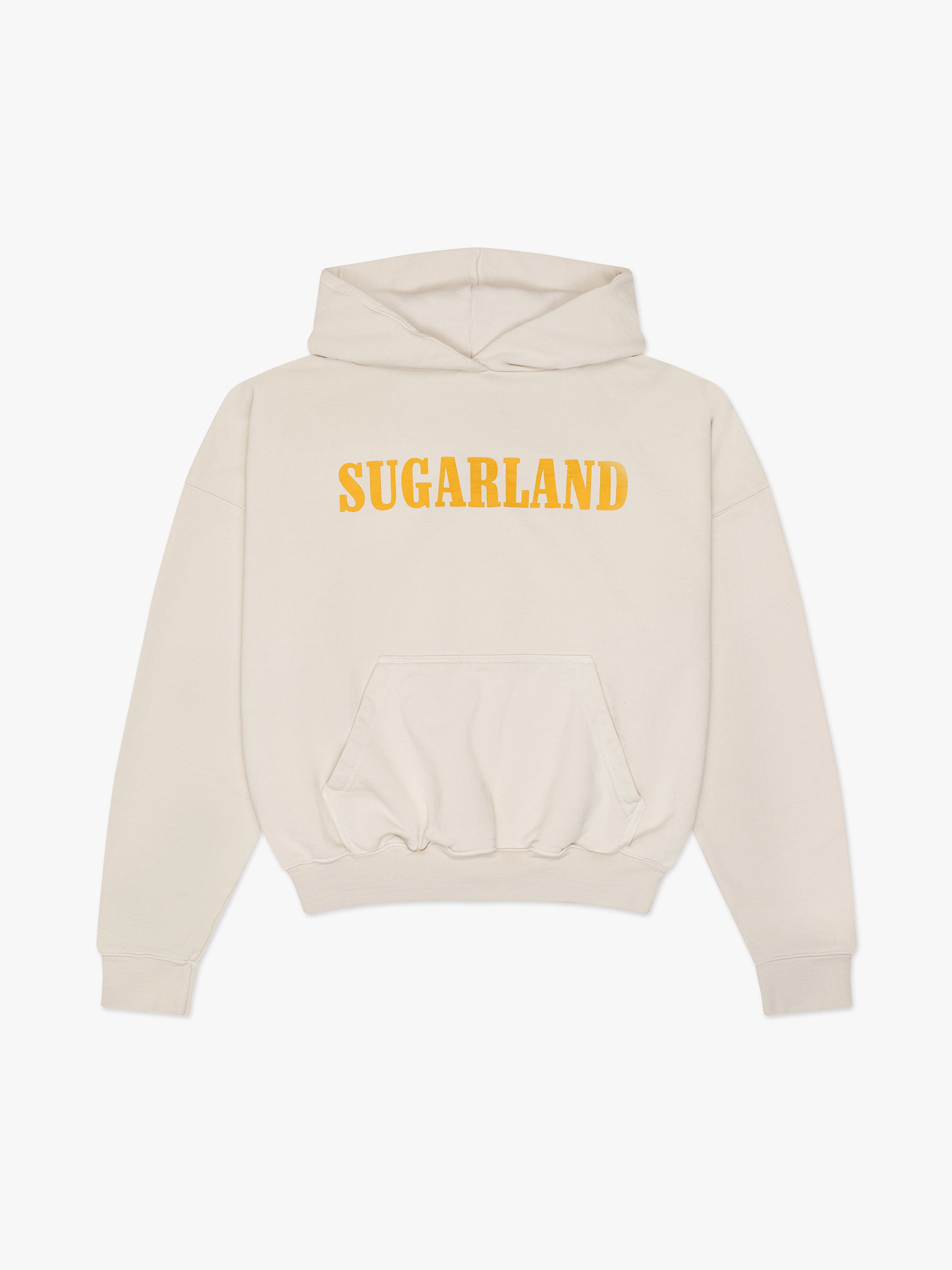 Sundry outlet cities hoodie