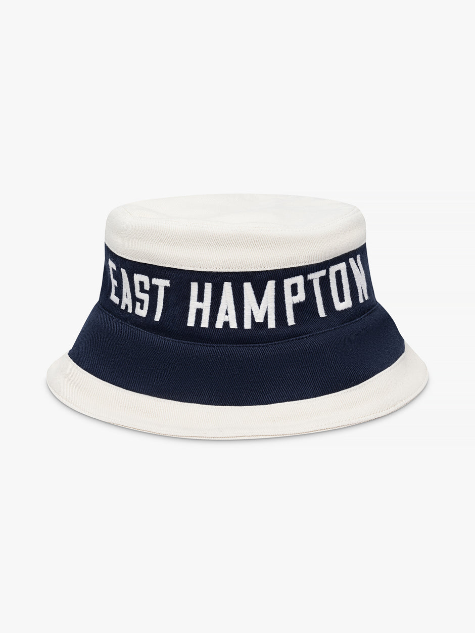 Hats – R H U D E