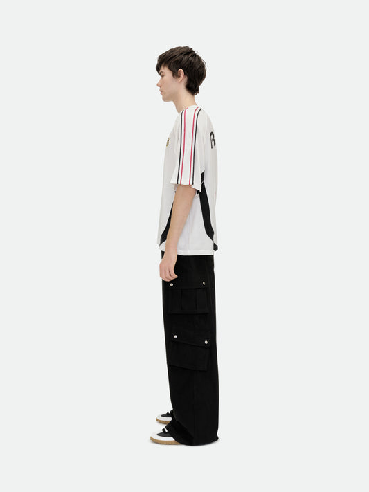 LUNDUN SOCCER JERSEY