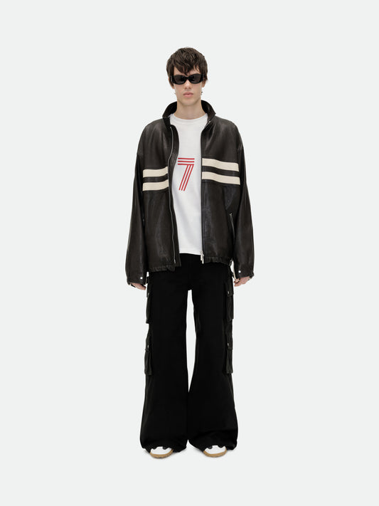LUNDUN SOCCER JERSEY
