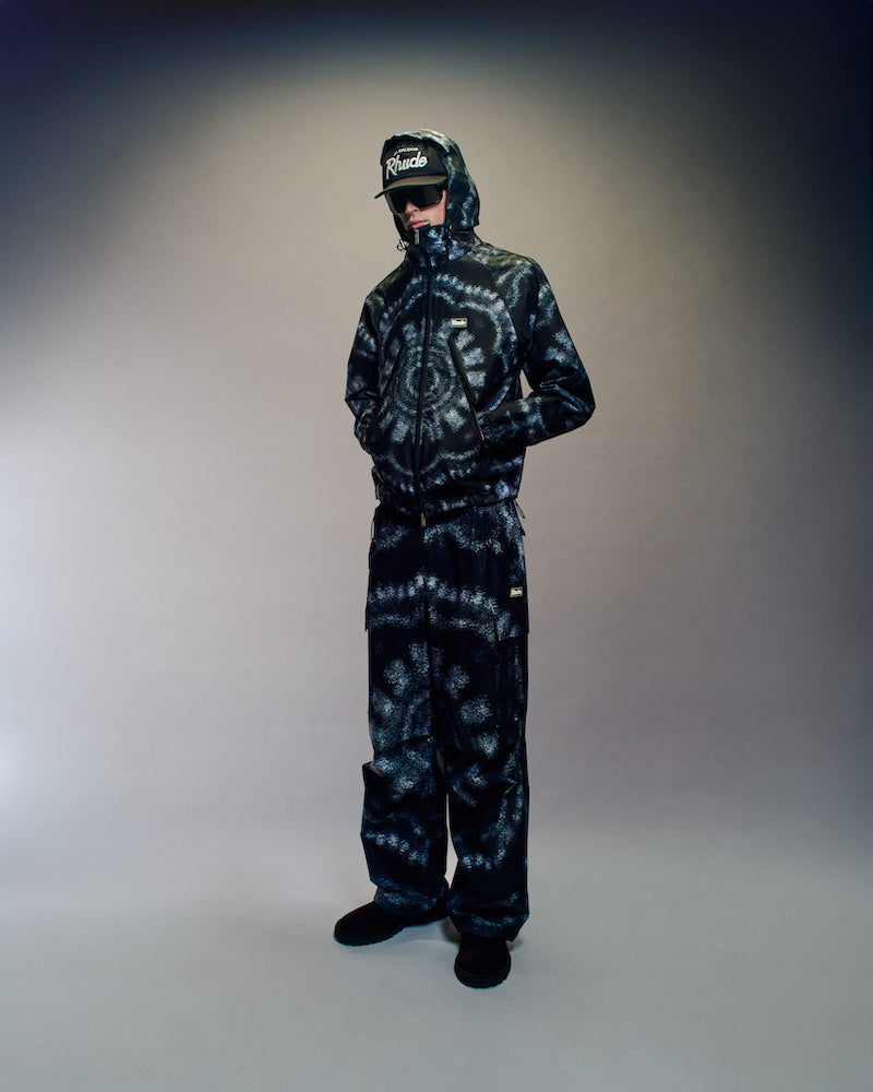 2_RHUDE_FW25.jpg__PID:d0a0f4a1-c373-422e-9476-6573f023ea22