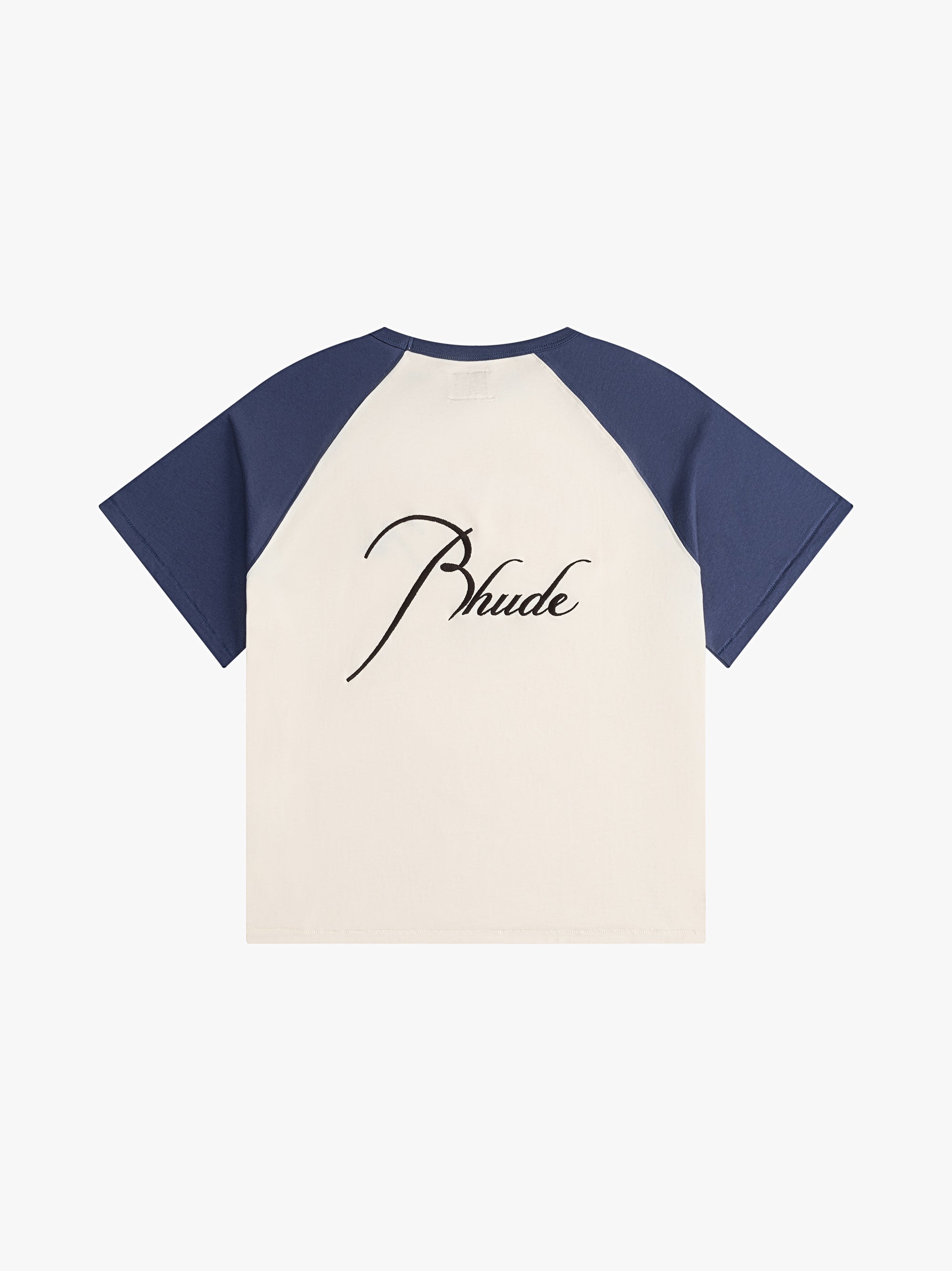 TEES – R H U D E