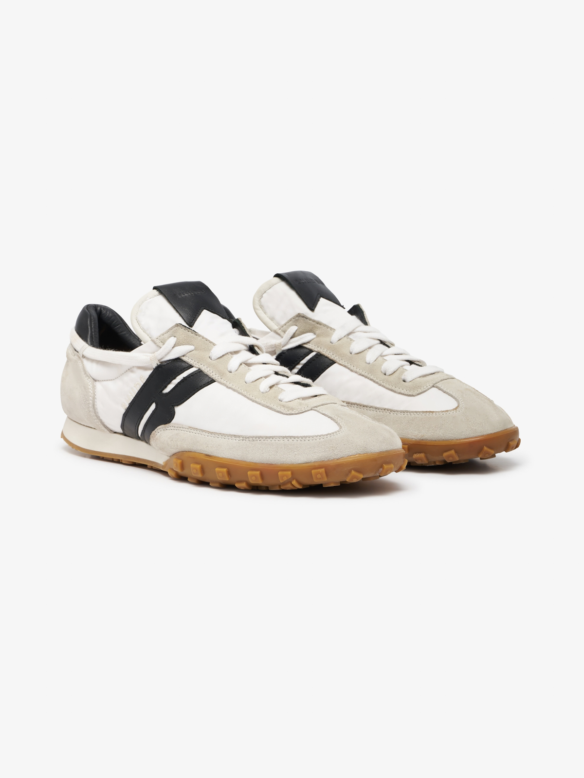 STRADA RUNNER