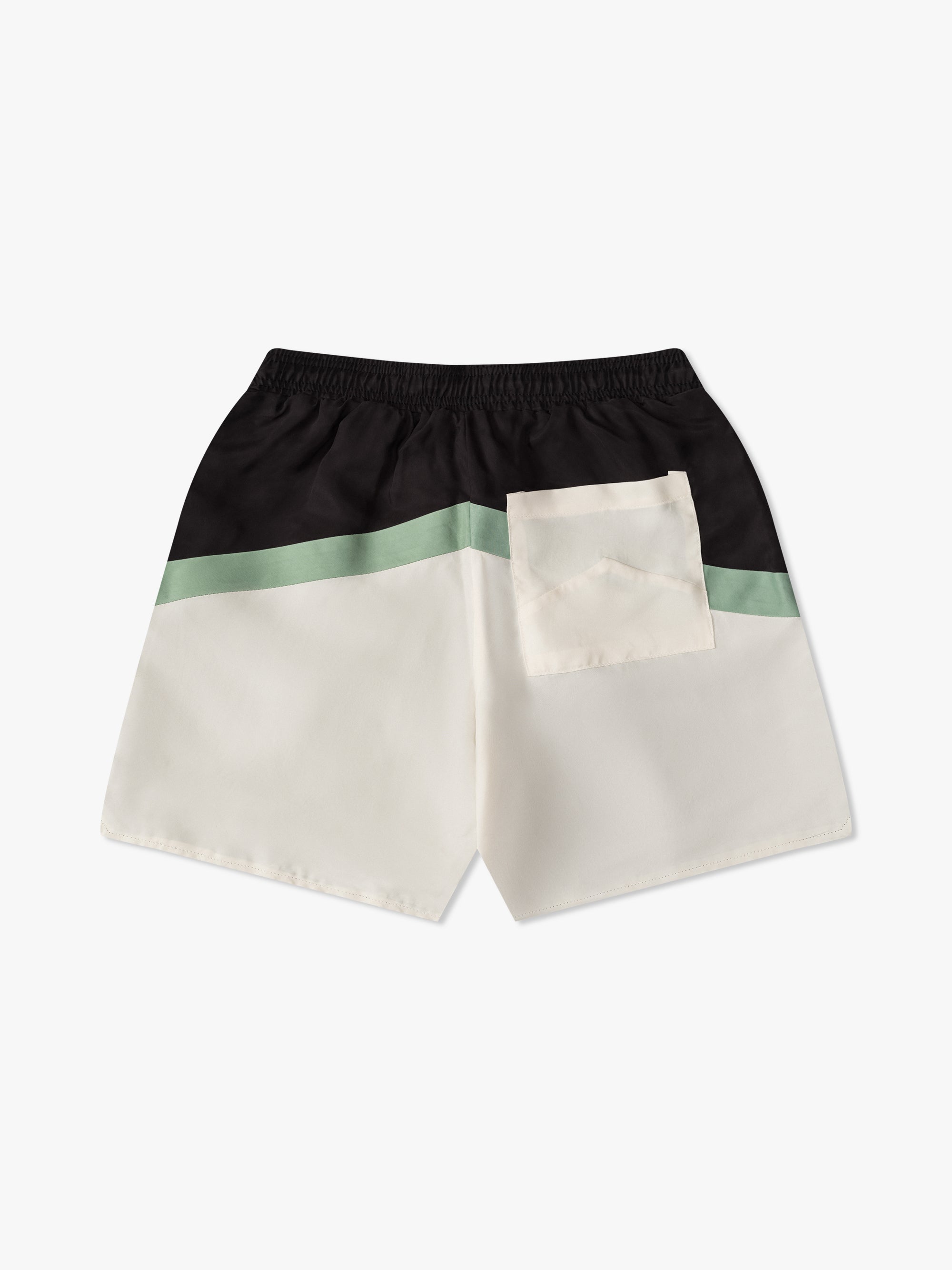 Shorts All – R H U D E