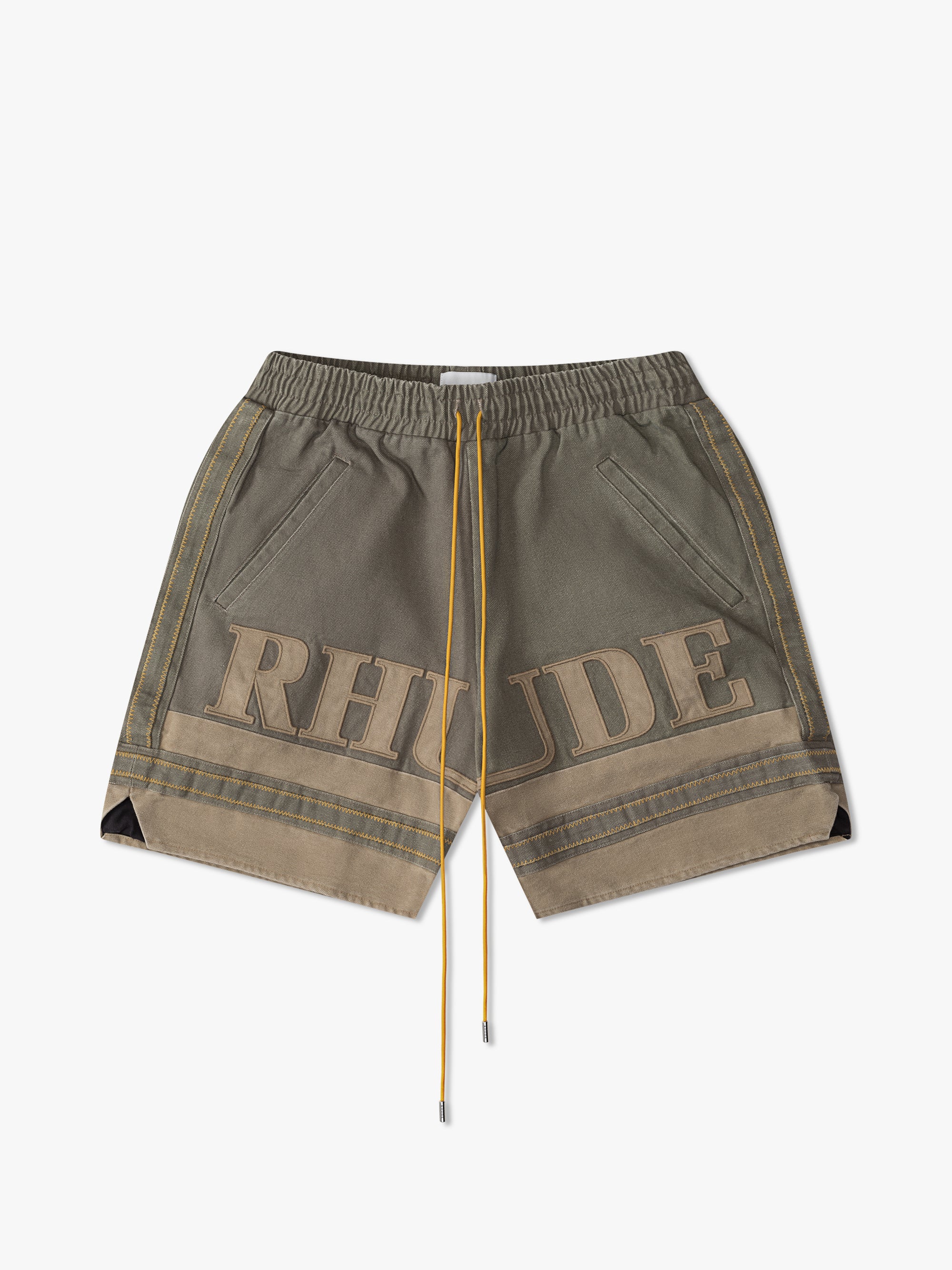 Shorts All – R H U D E