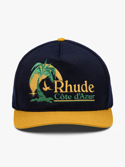 Stay Cool Bass Pro Shops Print Rhude Baseball Cap For Outdoor Sports And  Travel Unisex Dad Hat With Sun Visor And Snapback L230523 From  Us_south_dakota, $3.56