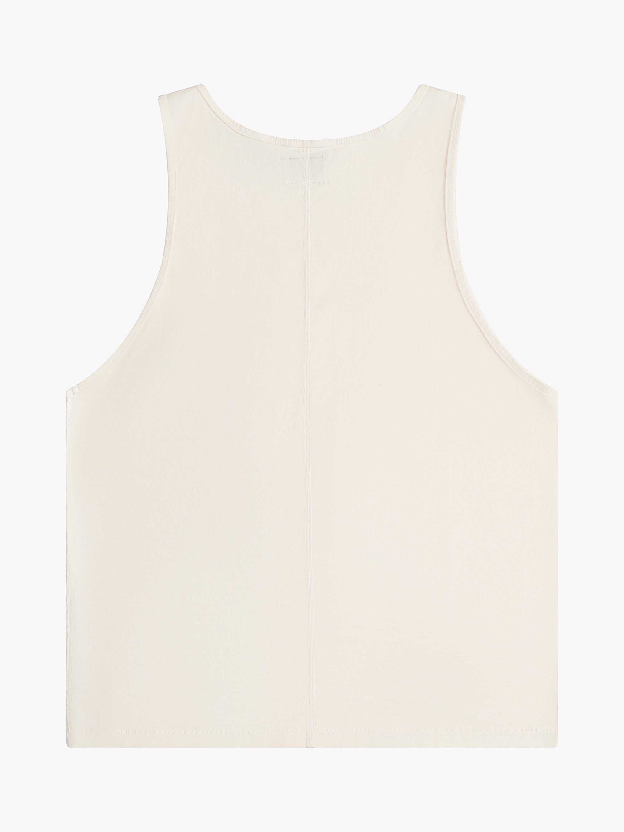 rhude womens top