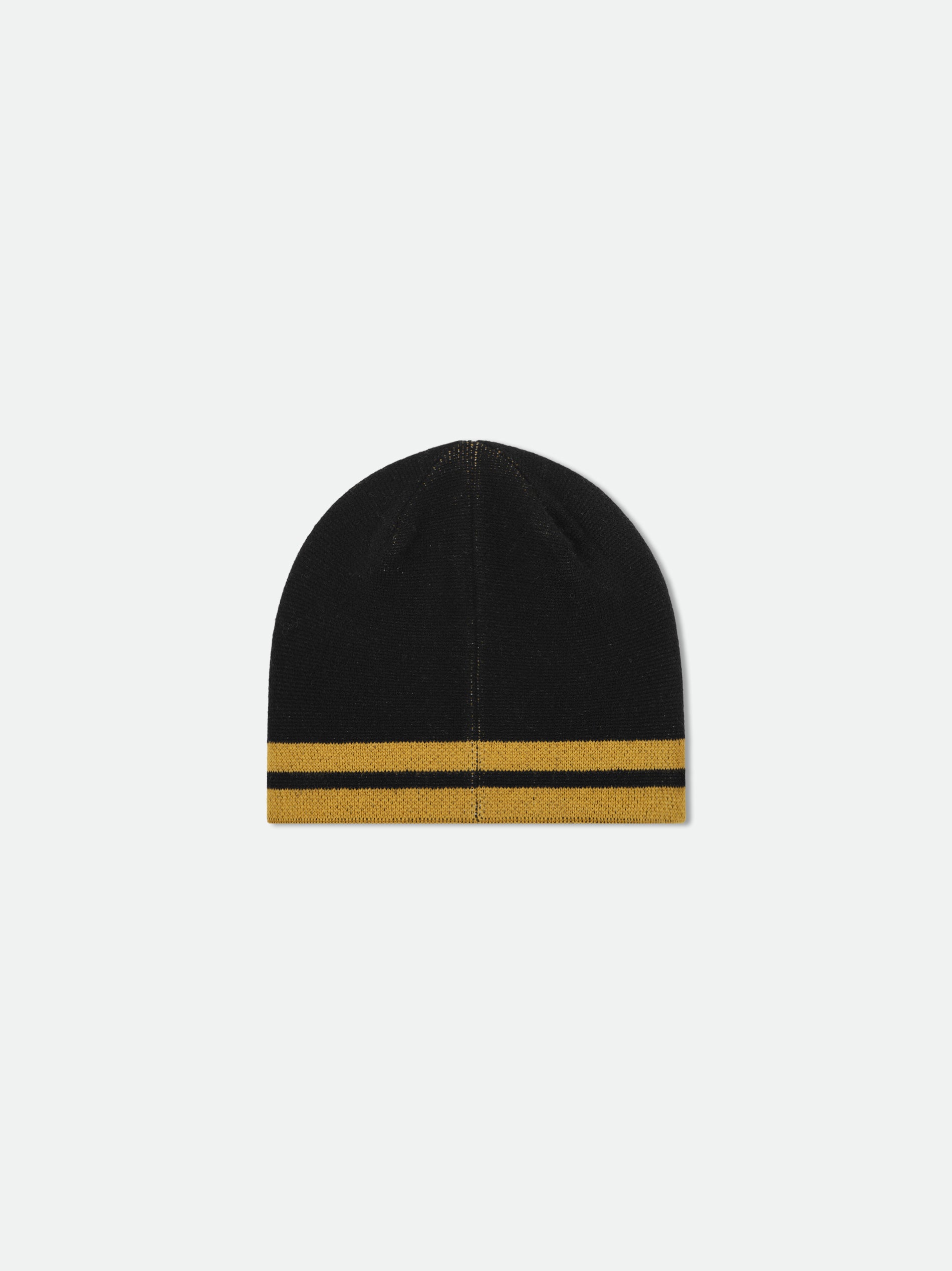 STEEL BEANIE