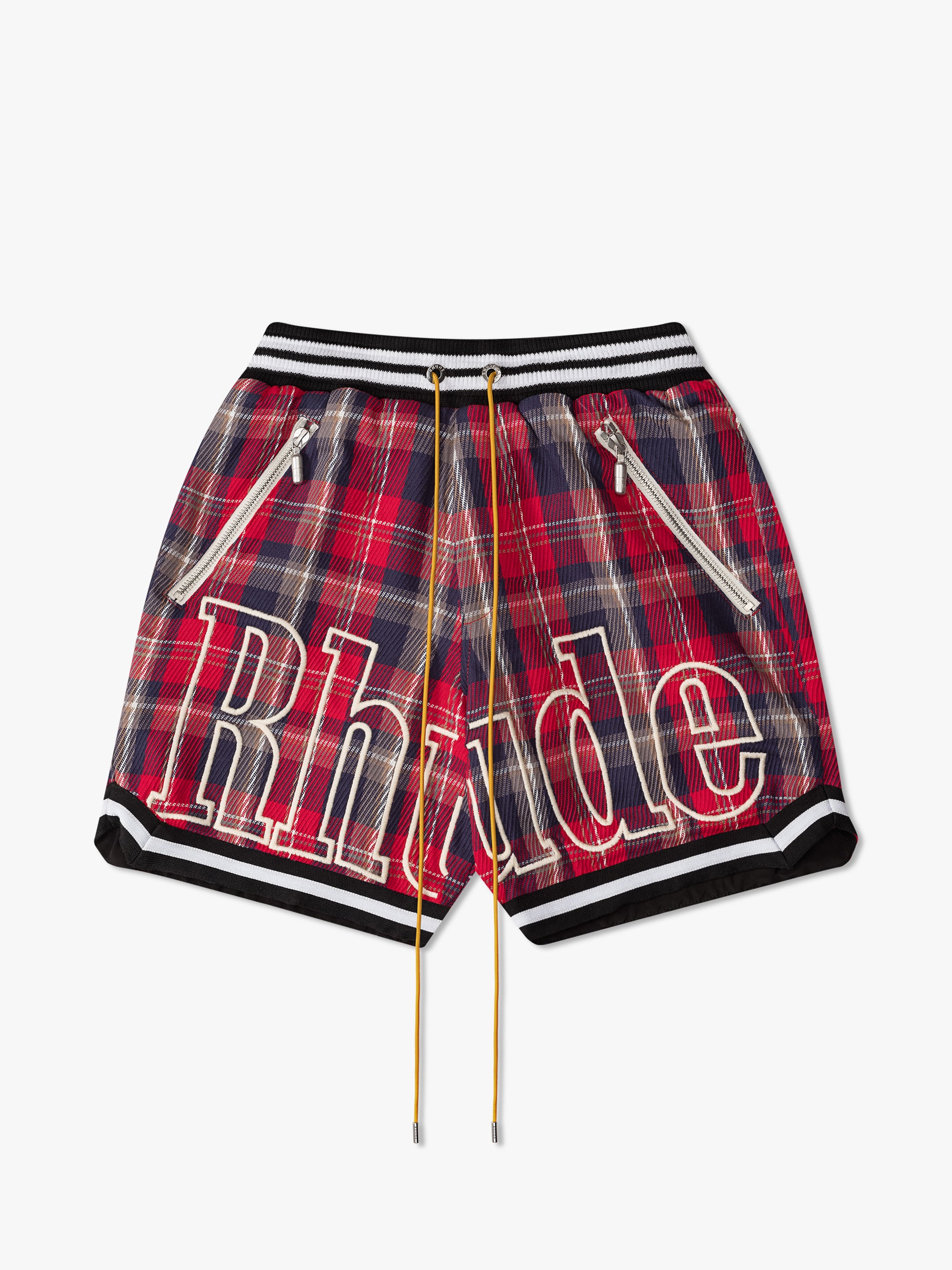 Shorts All – R H U D E