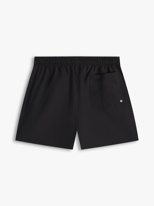 CREST SWIM TRUNKS