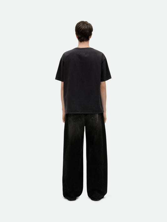 LIVE RHUDES TEE
