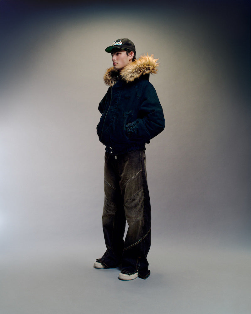 3_RHUDE_FW25.jpg__PID:c373a22e-9476-4573-b023-ea2201fb2d0e
