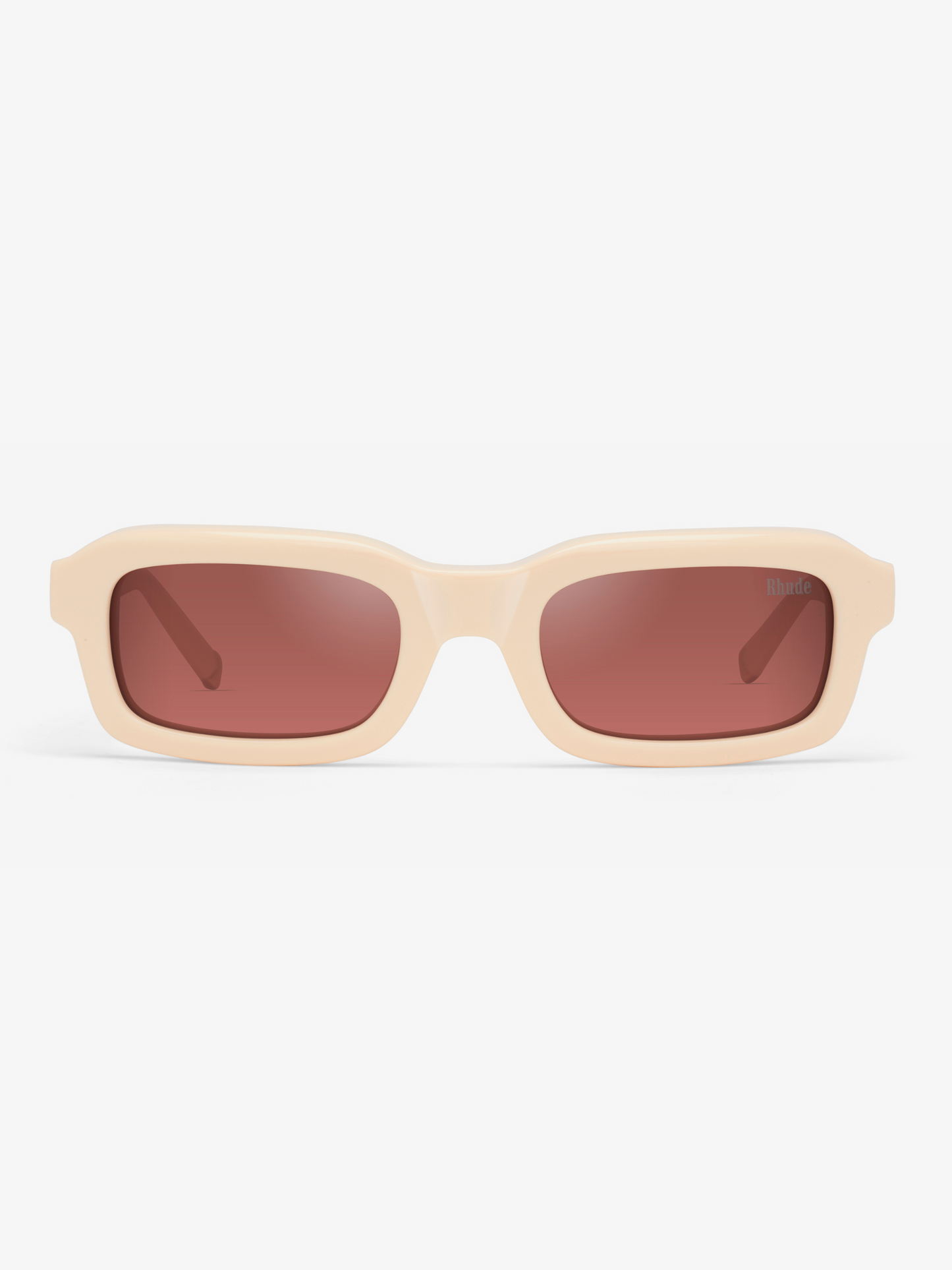 RHUDE STEVE FLAMES サングラス 確実正規品 RHUDE STEVE FLAMES サングラス 確実正規品