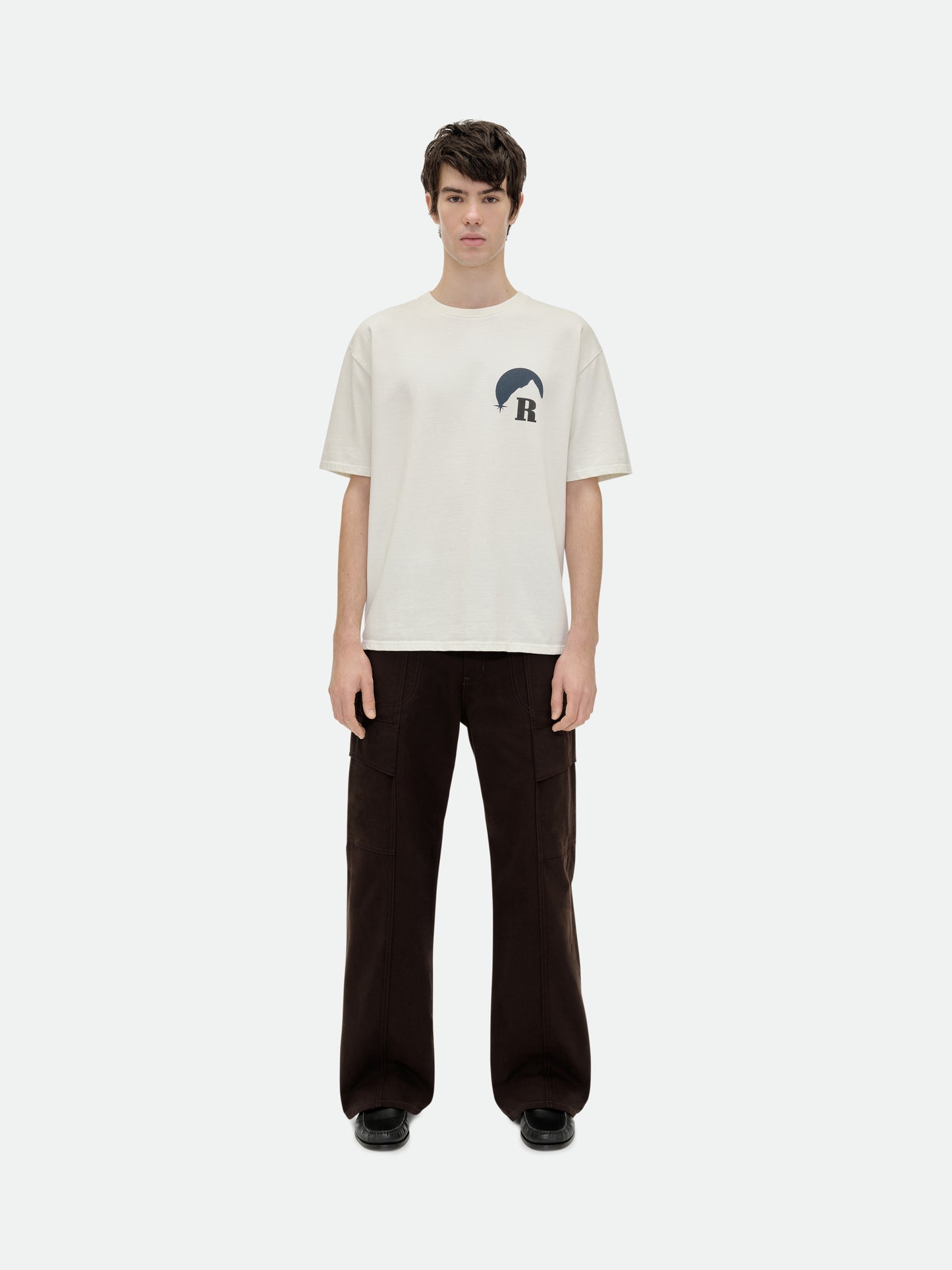 MOONLIGHT TEE