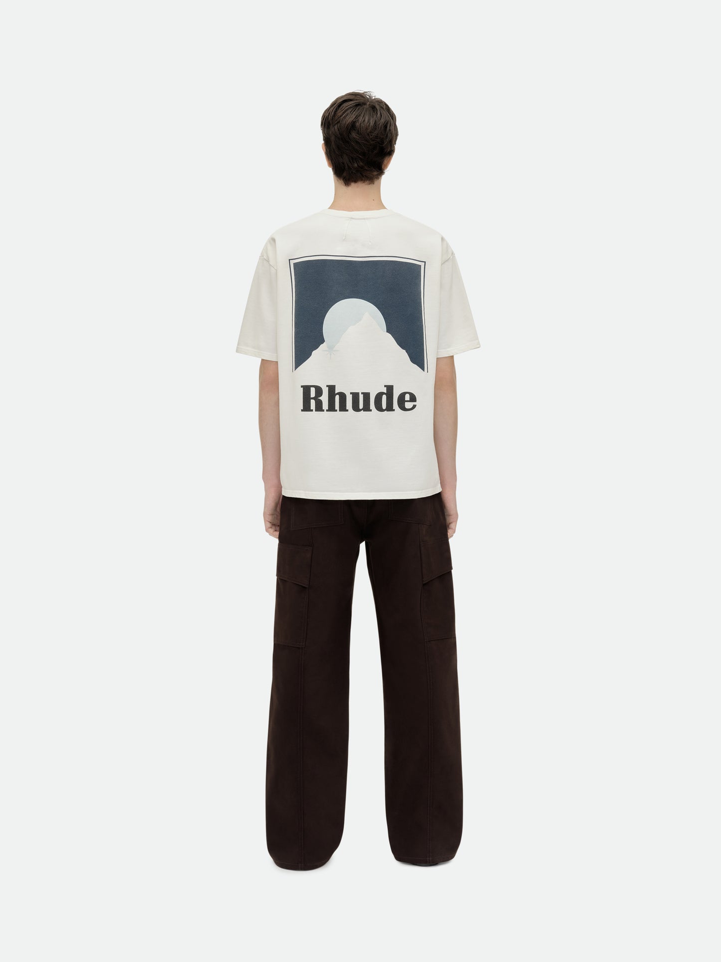 MOONLIGHT TEE