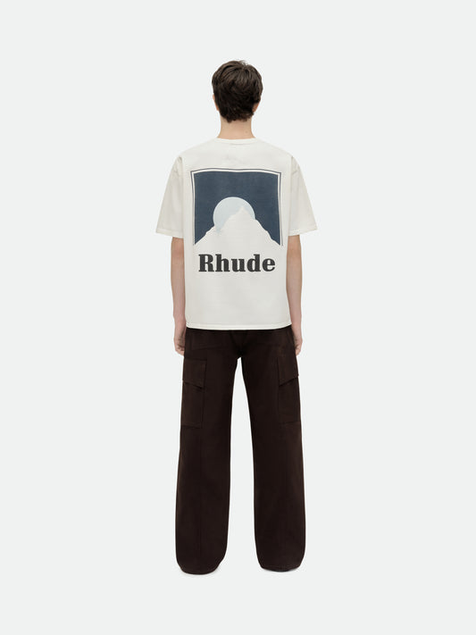 MOONLIGHT TEE