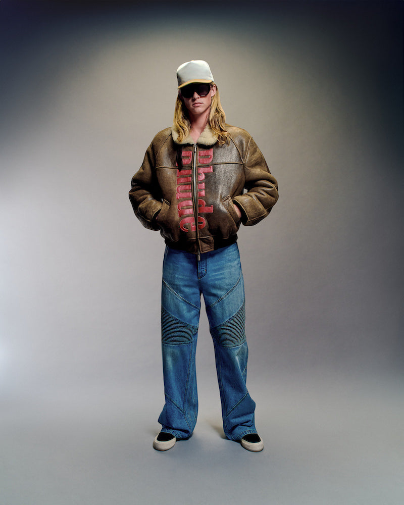 4_RHUDE_FW25.jpg__PID:6573f023-ea22-41fb-ad0e-0f8b8ccf7380