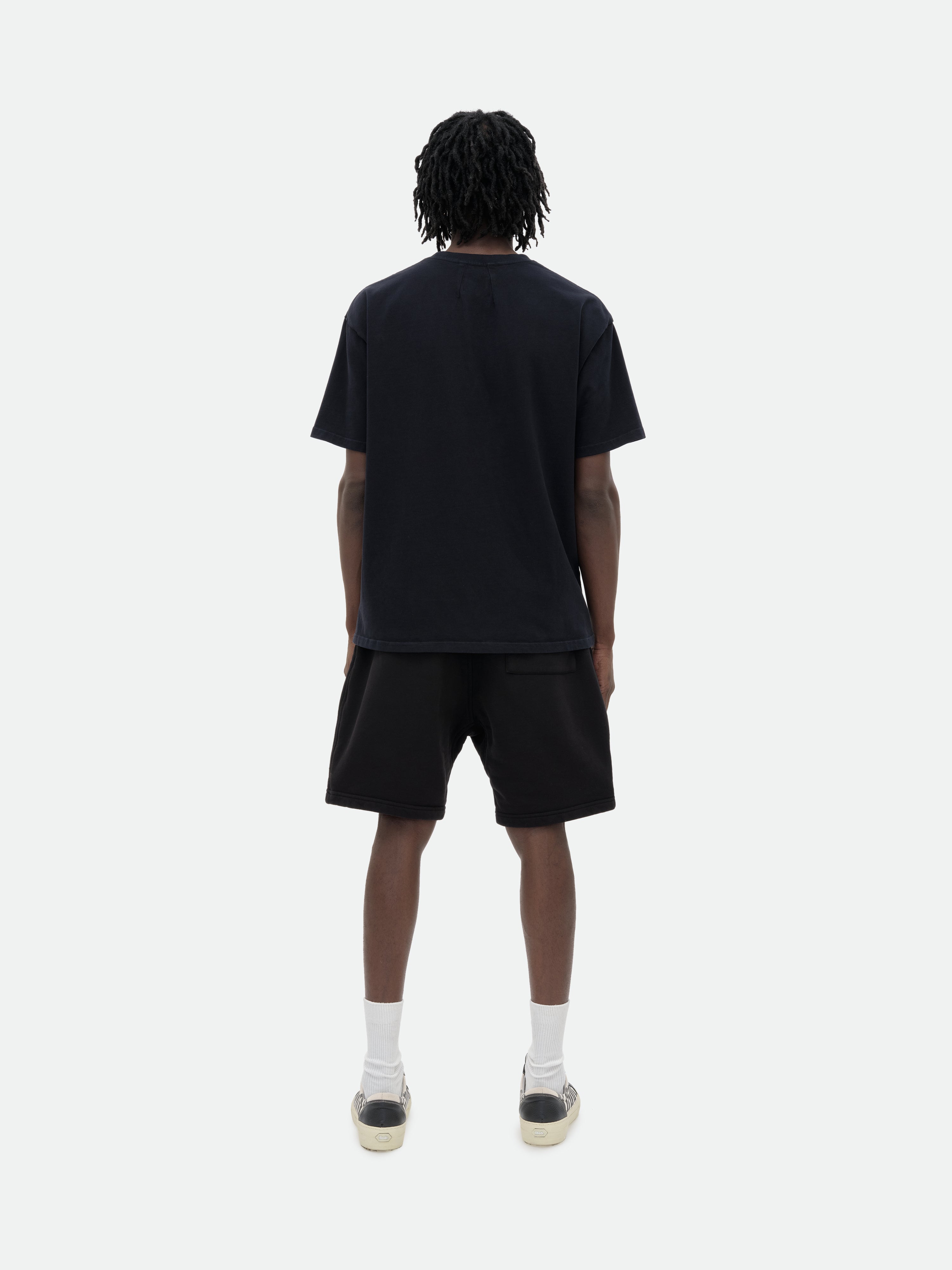 SAINT-RHUDE TEE