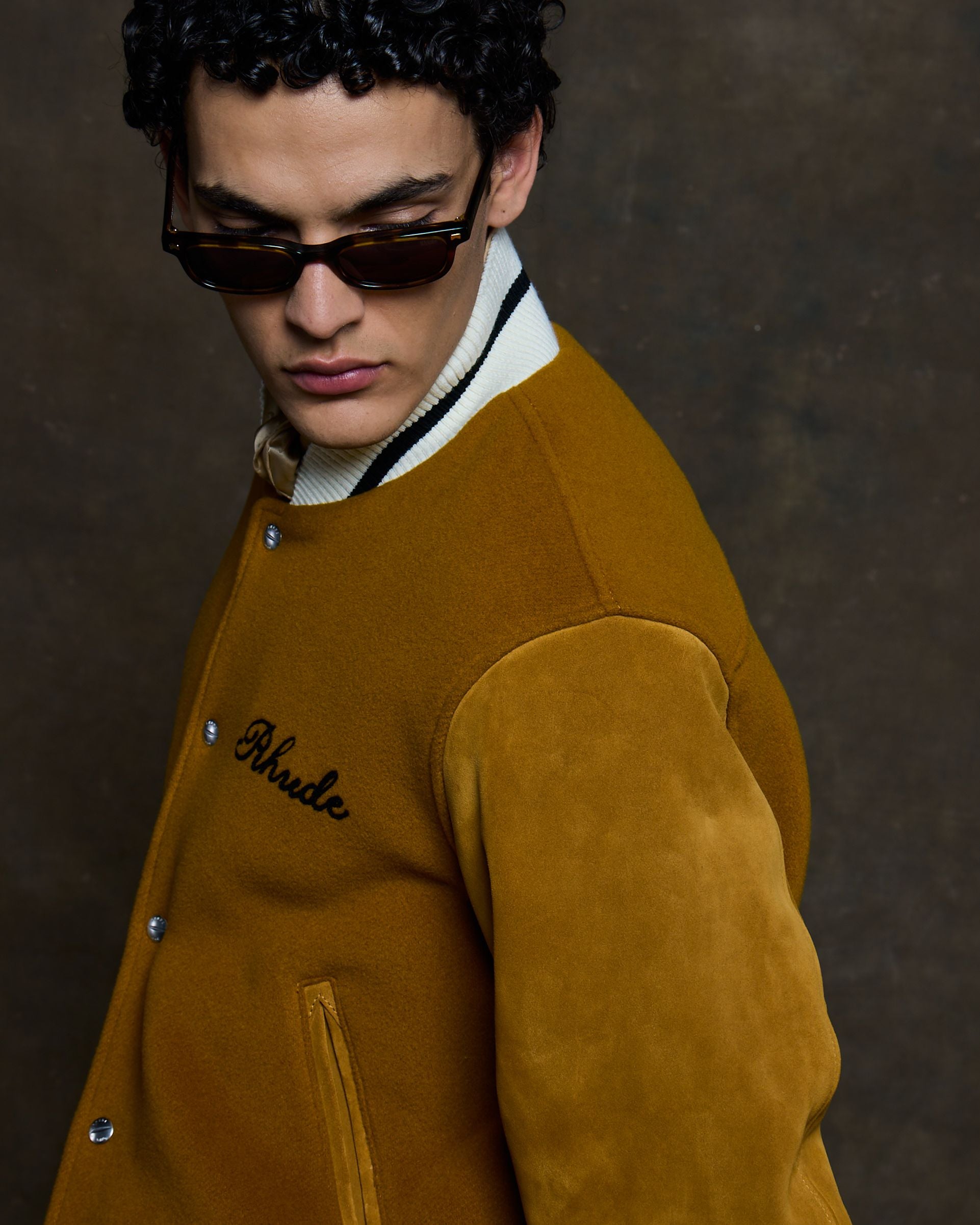 Renaissance Man Lookbook 01